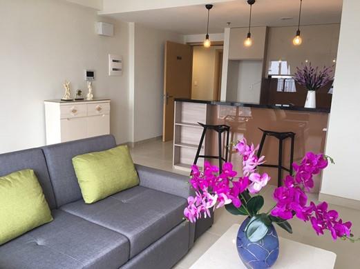 apartment for rent in the masteri district 2 HCMC D2142204 (1)